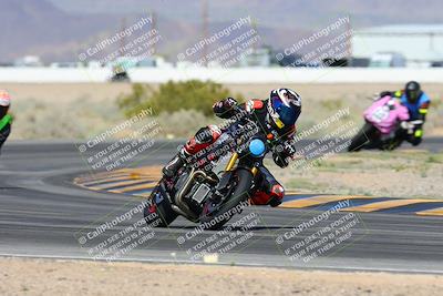 media/Apr-13-2024-SoCal Trackdays (Sat) [[f1617382bd]]/3-Turn 4 (1010am)/